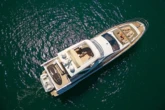 Azimut 72 (ID=13671) - фото 13