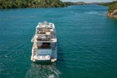 Azimut 72 (ID=13671) - фото 17
