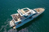 Azimut 72 (ID=13671) - фото 27