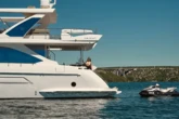 Azimut 72 (ID=13671) - фото 62