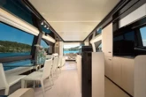Azimut 72 (ID=13671) - фото 149