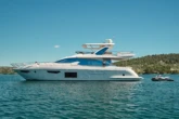 Azimut 72 (ID=13671) - фото 34