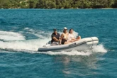 Azimut 72 (ID=13671) - фото 66