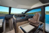 Azimut 72 (ID=13671) - фото 142