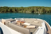 Azimut 72 (ID=13671) - фото 106