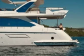 Azimut 72 (ID=13671) - фото 60