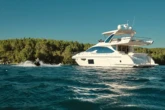 Azimut 72 (ID=13671) - фото 129