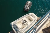 Azimut 72 (ID=13671) - фото 78