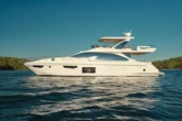 Azimut 72 (ID=13671) - фото 126