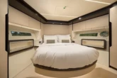 Azimut 72 (ID=13671) - фото 139