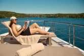 Azimut 72 (ID=13671) - фото 80