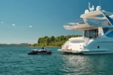 Azimut 72 (ID=13671) - фото 54