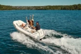 Azimut 72 (ID=13671) - фото 65