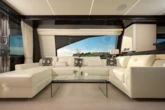 Azimut 72 (ID=13671) - фото 156