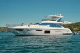 Azimut 72 (ID=13671) - фото 50