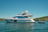 Azimut 72 (ID=13671) - фото 23