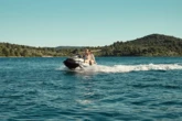 Azimut 72 (ID=13671) - фото 117
