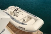Azimut 72 (ID=13671) - фото 56