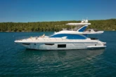 Azimut 72 (ID=13671) - фото 36
