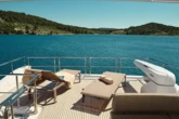 Azimut 72 (ID=13671) - фото 85