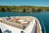 Azimut 72 (ID=13671) - фото 11
