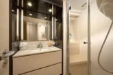 Azimut 72 (ID=13671) - фото 138