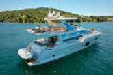 Azimut 72 (ID=13671) - фото 28