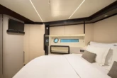Azimut 72 (ID=13671) - фото 140