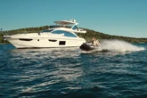 Azimut 72 (ID=13671) - фото 121