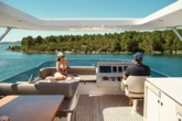Azimut 72 (ID=13671) - фото 82