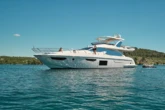 Azimut 72 (ID=13671) - фото 39
