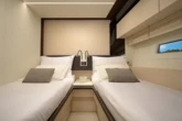 Azimut 72 (ID=13671) - фото 155
