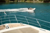 Azimut 72 (ID=13671) - фото 74
