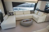 Azimut 72 (ID=13671) - фото 9