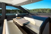 Azimut 72 (ID=13671) - фото 145