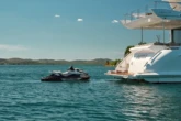 Azimut 72 (ID=13671) - фото 53