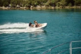 Azimut 72 (ID=13671) - фото 73