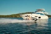 Azimut 72 (ID=13671) - фото 116