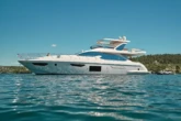 Azimut 72 (ID=13671) - фото 38