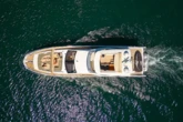 Azimut 72 (ID=13671) - фото 25
