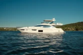 Azimut 72 (ID=13671) - фото 108