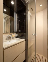 Azimut 72 (ID=13671) - фото 158