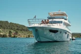 Azimut 72 (ID=13671) - фото 41