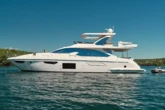 Azimut 72 (ID=13671) - фото 63