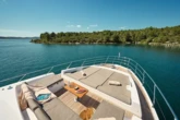 Azimut 72 (ID=13671) - фото 105