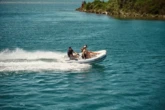 Azimut 72 (ID=13671) - фото 71