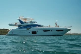 Azimut 72 (ID=13671) - фото 47