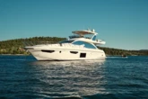Azimut 72 (ID=13671) - фото 113