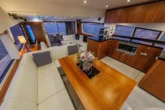Sunseeker Manhattan 63 (ID=13672) - фото 12