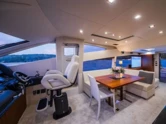 Sunseeker Manhattan 63 (ID=13672) - фото 3